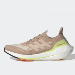 wmns ultraboost 21