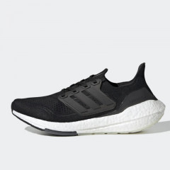 wmns ultraboost 21
