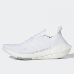 wmns ultraboost 21