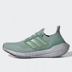 wmns ultraboost 21