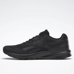 runner 4.0