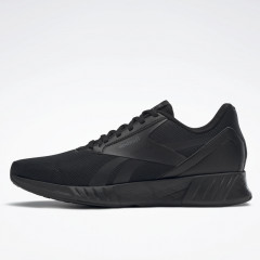 lite plus 2.0