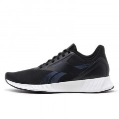 lite plus 2.0