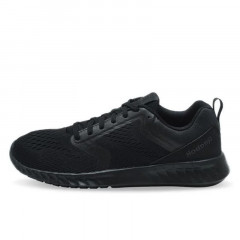 wmns sublite prime