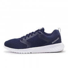 wmns sublite prime