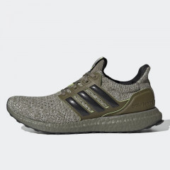 ultraboost dna x star wars yoda