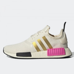 wmns nmd_r1