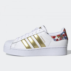 wmns superstar bold