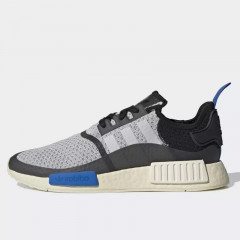 nmd_r1