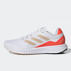 wmns sl20.2
