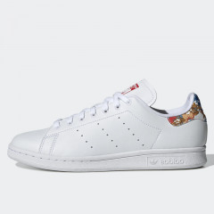 wmns stan smith