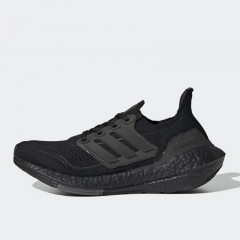 ultraboost 21 junior