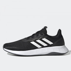 wmns qt racer sport