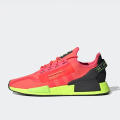 wmns nmd_r1 v2