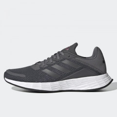 wmns duramo sl