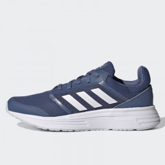 wmns galaxy 5