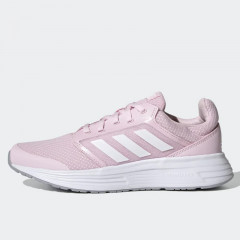 wmns galaxy 5