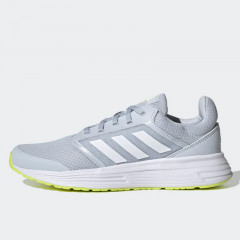 wmns galaxy 5