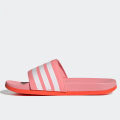 wmns adilette comfort slides