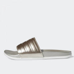 wmns adilette comfort slides