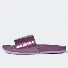 wmns adilette comfort slides