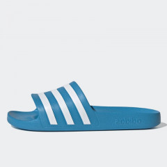 adilette aqua slides