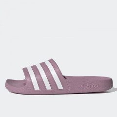 wmns adilette aqua slides