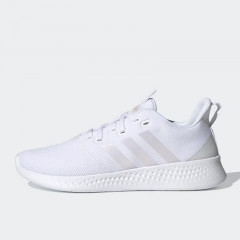 wmns puremotion