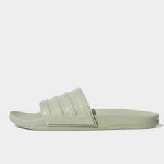 adilette comfort slides