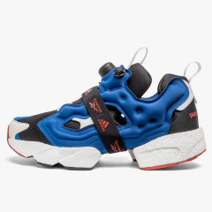 instapump fury boost