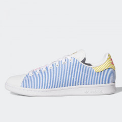 stan smith pride