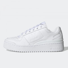 wmns forum bold