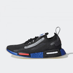 nmd_r1 spectoo gs