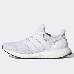 ultraboost 4.0 dna