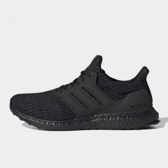 ultraboost 4.0  dna