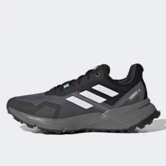 wmns terrex soulstride