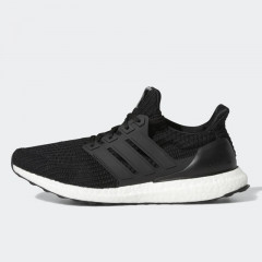 ultraboost 4.0  dna