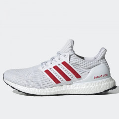 ultraboost 4.0 dna