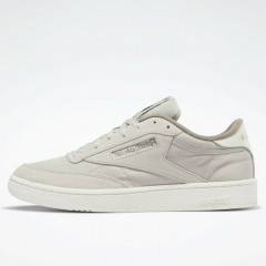wmns club c 85