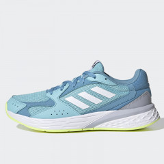 wmns response run