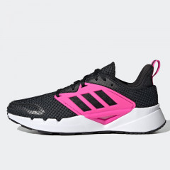 Wmns Ventice 2.0 - Image 1
