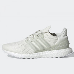 ultraboost 6.0 dna x parley