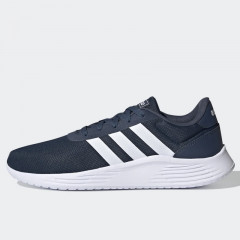  lite racer 2.0 
