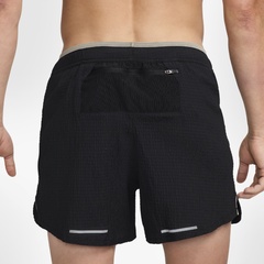 stride running division dri-fit 5 inch brief lined alternate view