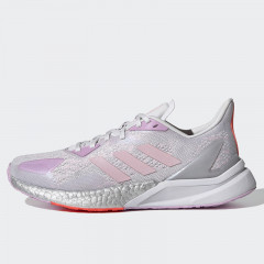 wmns x9000l3