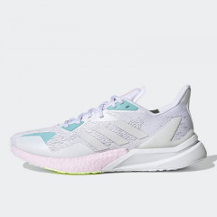 wmns x9000l3