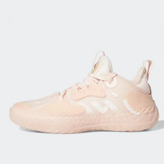 Harden Vol. 5 Futurenatural