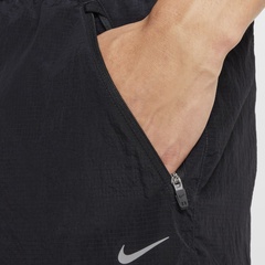 stride division dri-fit water-repellent 2-in-1 shorts foto 3