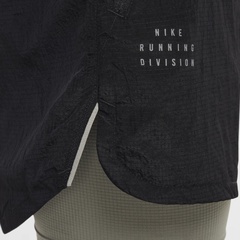 stride division dri-fit water-repellent 2-in-1 shorts foto 4