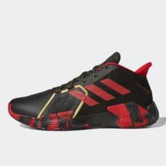 Court Vision 2.0 - Image 1